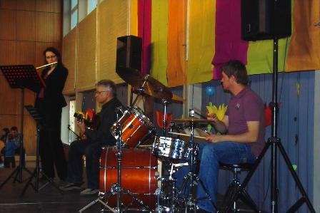 2010-04-23 frhlingskonzert hube jochen 56